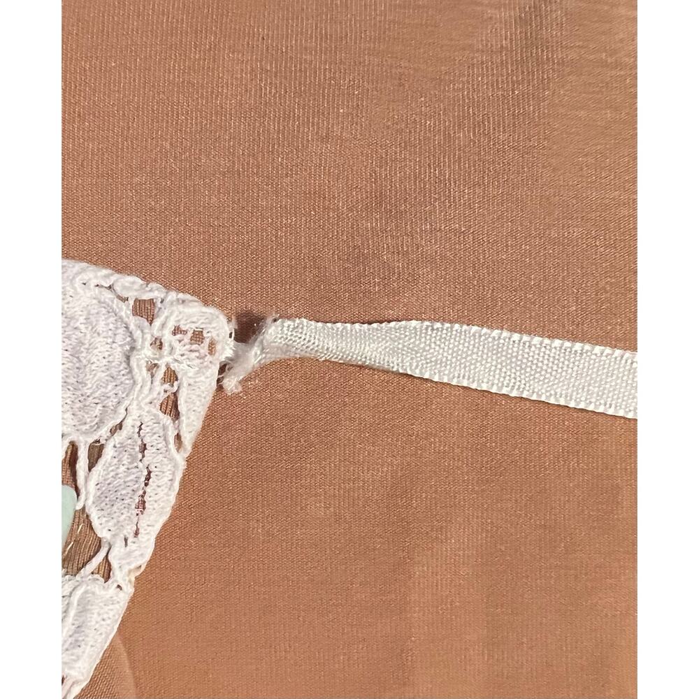 SOLD - Picture 5 of 8